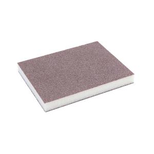 BY-13182商品缩略图