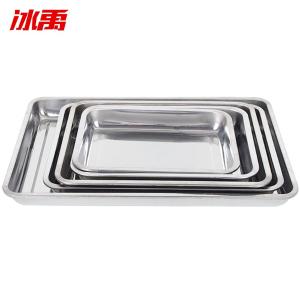 BY-13220商品缩略图