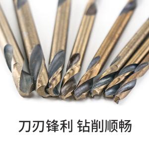 BY-12948商品缩略图