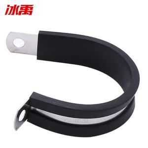 BY-12944商品缩略图