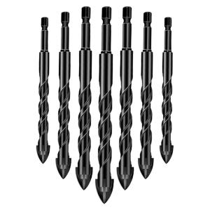 BY-13169商品缩略图