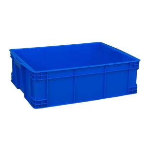 BY-13509商品缩略图