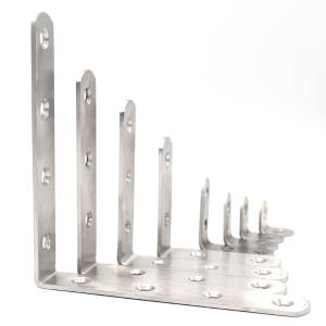 BY-12836商品缩略图