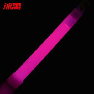 BY-13191商品缩略图