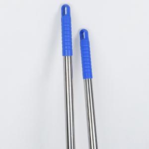 BY-12855商品缩略图