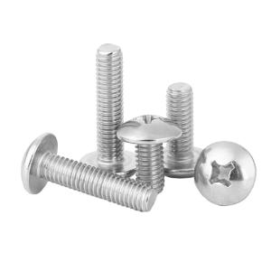 BY-13401商品缩略图