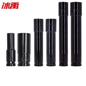 BY-13586商品缩略图