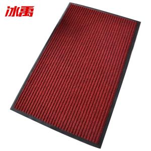 BY-13357商品缩略图