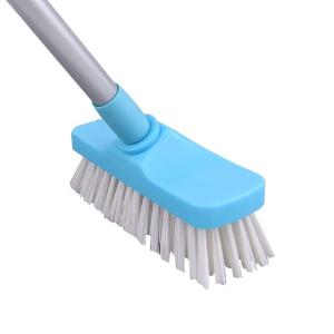 BY-13591商品缩略图