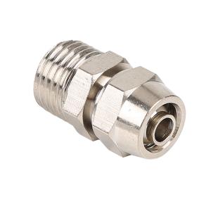 BY-13410商品缩略图