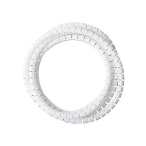 BY-13163商品缩略图