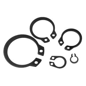 BY-13356商品缩略图