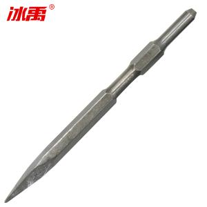 BY-13475商品缩略图