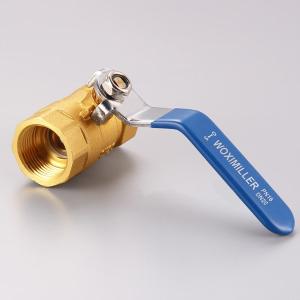 BY-12983商品缩略图