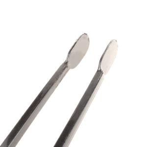 BY-13682商品缩略图