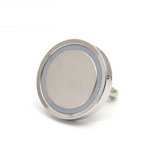 BY-13129商品缩略图