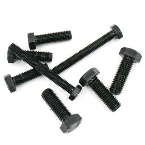 BY-13520商品缩略图