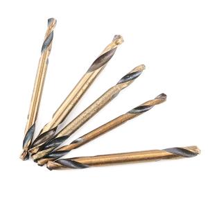 BY-12948商品缩略图