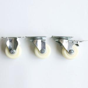 BY-13177商品缩略图