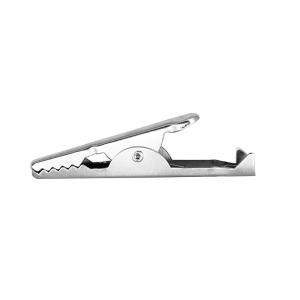 BY-12956商品缩略图