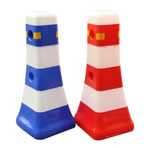 BY-13081商品缩略图