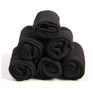 BY-13127商品缩略图