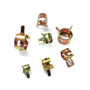 BY-13123商品缩略图