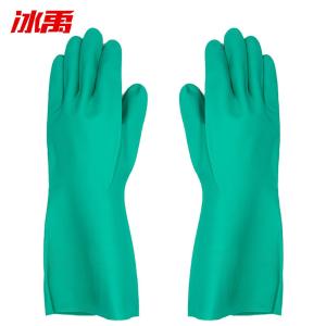 BY-12978商品缩略图