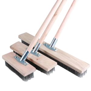 BY-13374商品缩略图