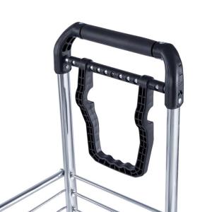 BY-13025商品缩略图