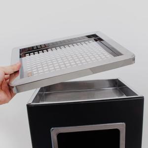 BY-12939商品缩略图