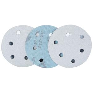 BY-13221商品缩略图