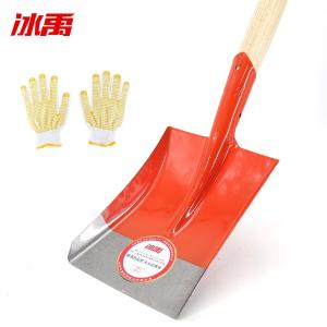 BY-13145商品缩略图