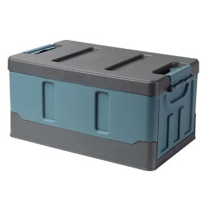 BY-13387商品缩略图