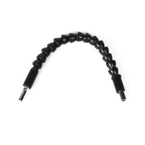 BY-13108商品缩略图