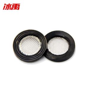 BY-13217商品缩略图