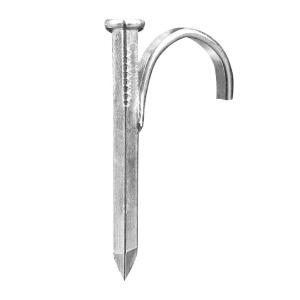 BY-13251商品缩略图