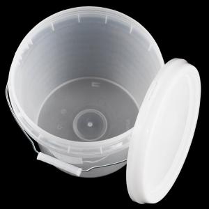 BY-13320商品缩略图