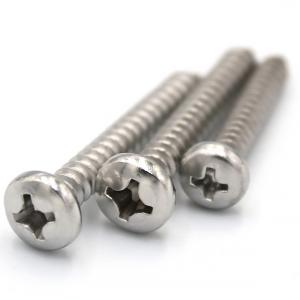 BY-13514商品缩略图