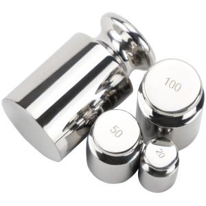 BY-13161商品缩略图