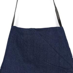 BY-13371商品缩略图