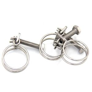 BY-13190商品缩略图