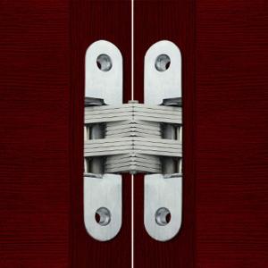 BY-13266商品缩略图