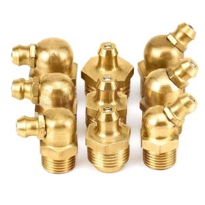 BY-12976商品缩略图