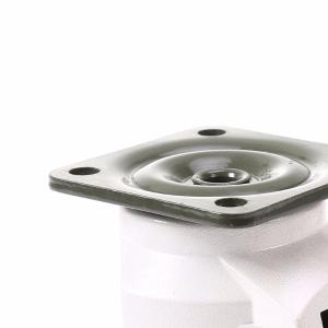 BY-12974商品缩略图