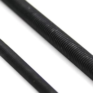 BY-12822商品缩略图