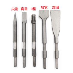 BY-13518商品缩略图