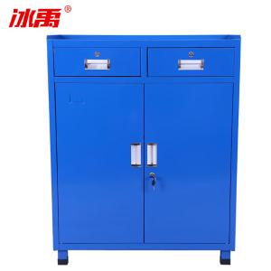 BY-12799商品缩略图