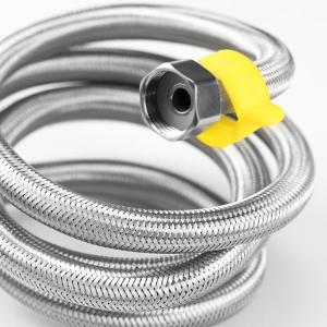 BY-12727商品缩略图