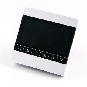 BY-13227商品缩略图